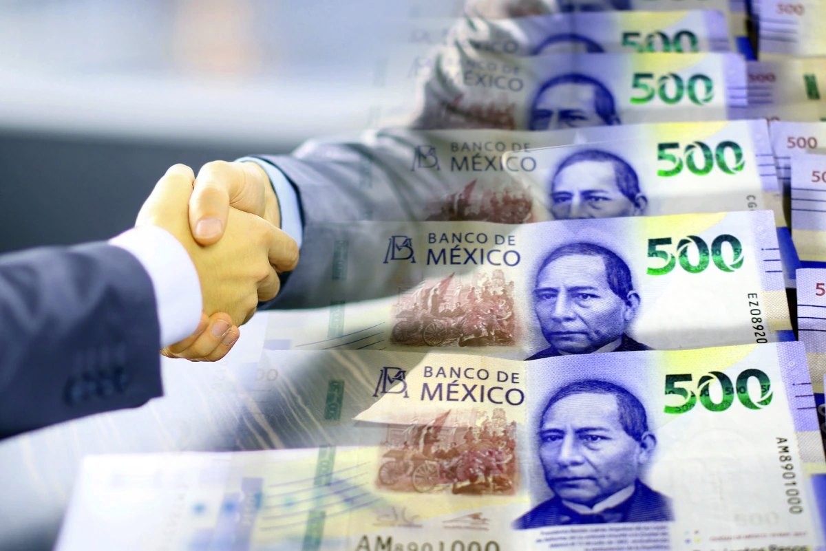 2026 05 12 tendencias del crédito especializado en méxico 2026 featured ai