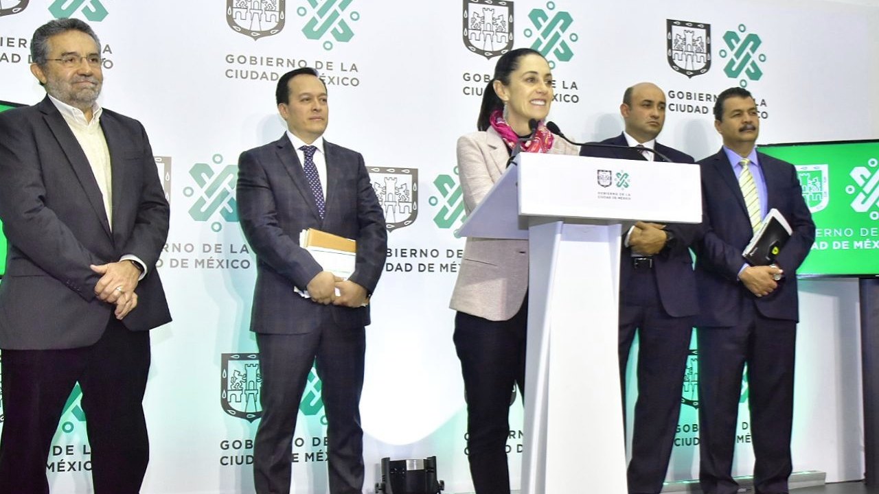 2026 05 13 crecimiento macrofinanciero en méxico claves y proyecciones featured ai