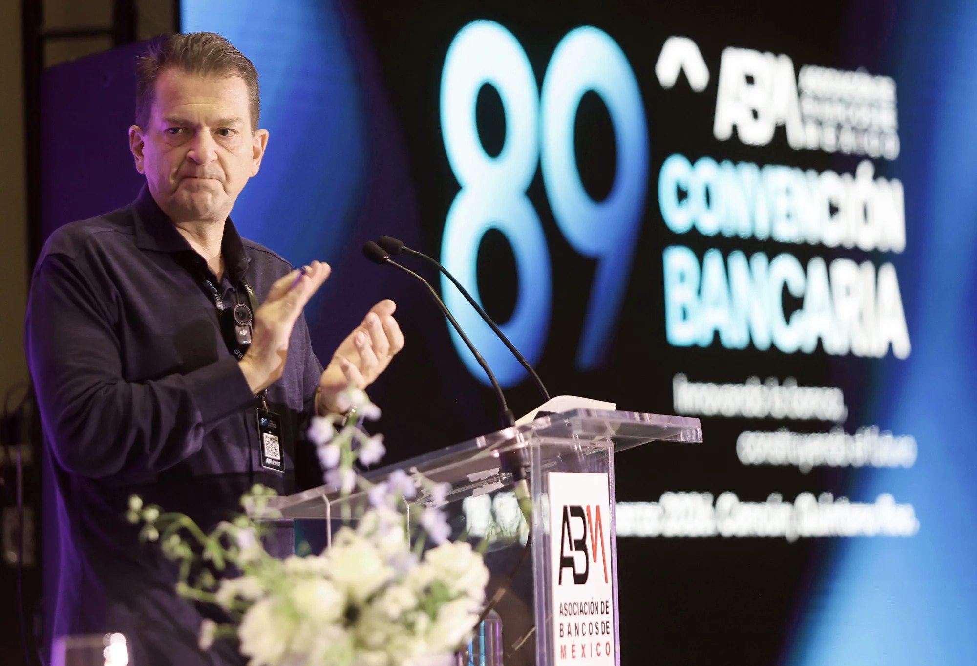 2026 05 15 impacto del financiamiento caro en bancos de méxico featured ai