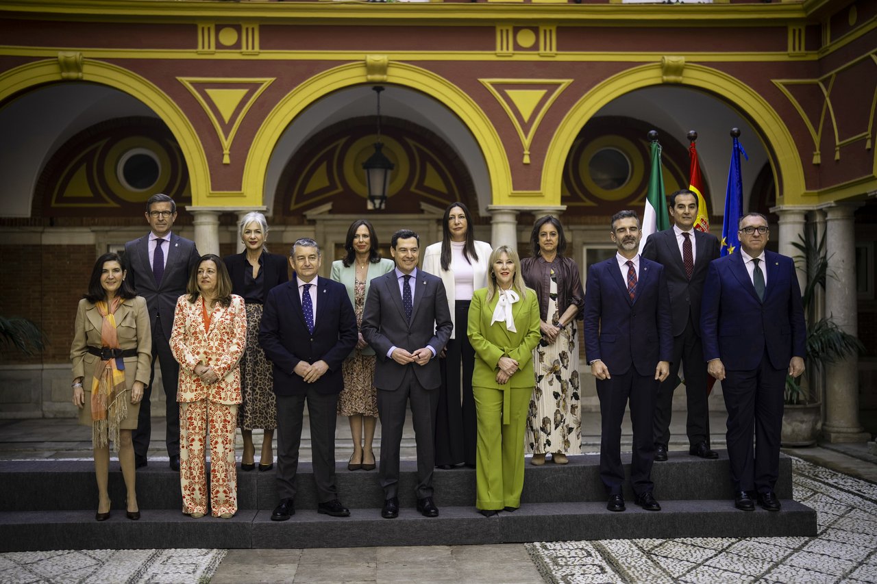 Apoyo de CAINTRA Nuevo León a las PyMEs en 2026 cc featured eqo2v0fd